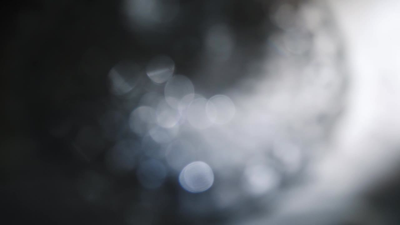 추상적 인 배경을 흐리게