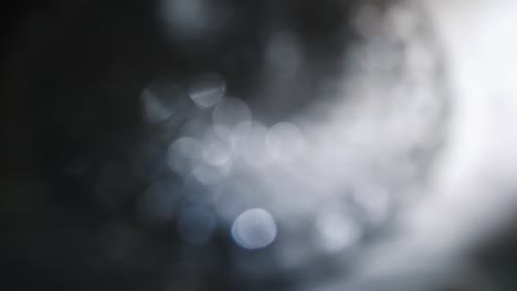 fondo abstracto borroso