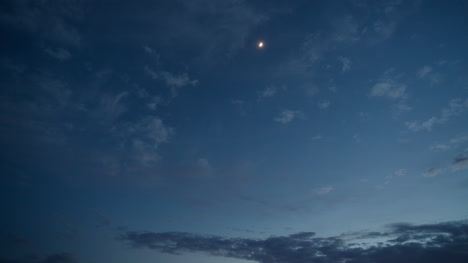 Cabo-Beach-Sky0