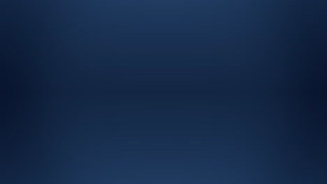 19까지 카운트다운