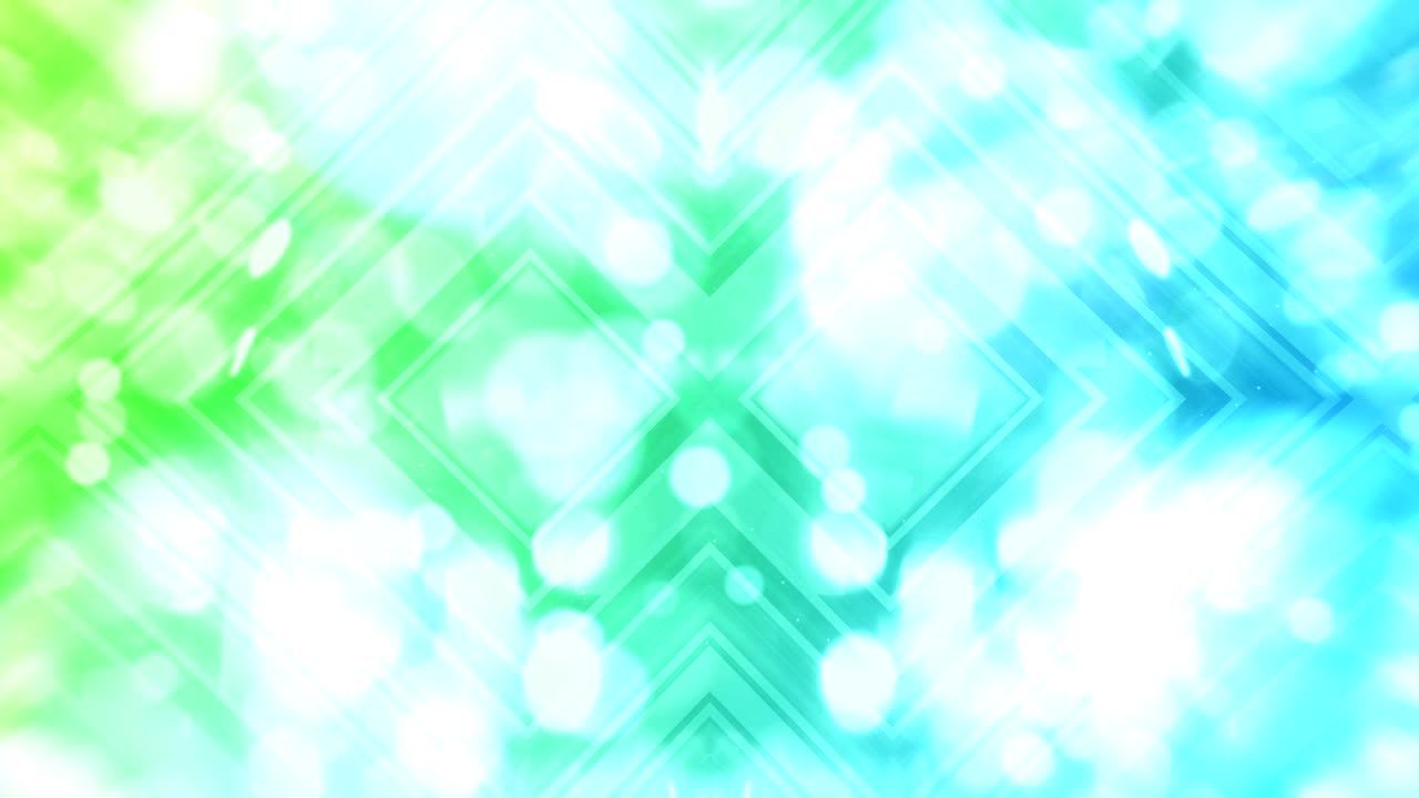 비즈니스 디자인을 위한 모던 그라디언트 (modern gradient for business design) - 파스텔 색의 추상적인 무지개 배경, 루프 애니메이션