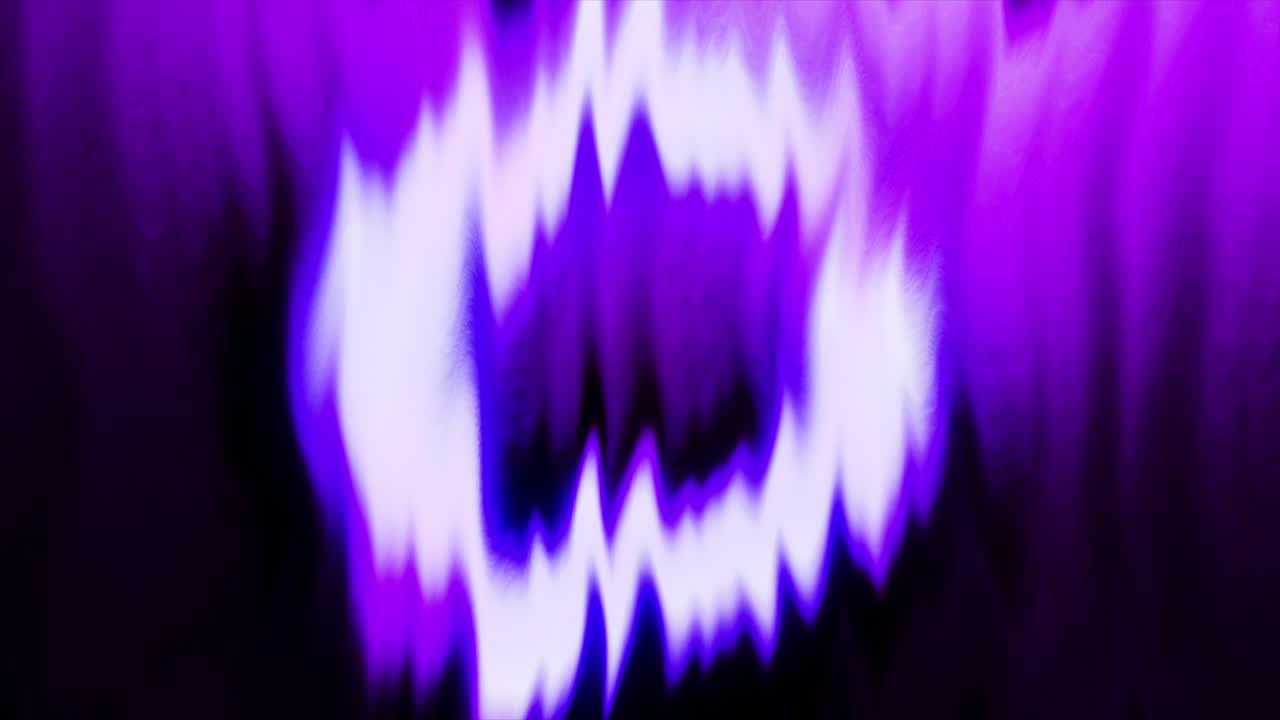 fondo morado abstracto