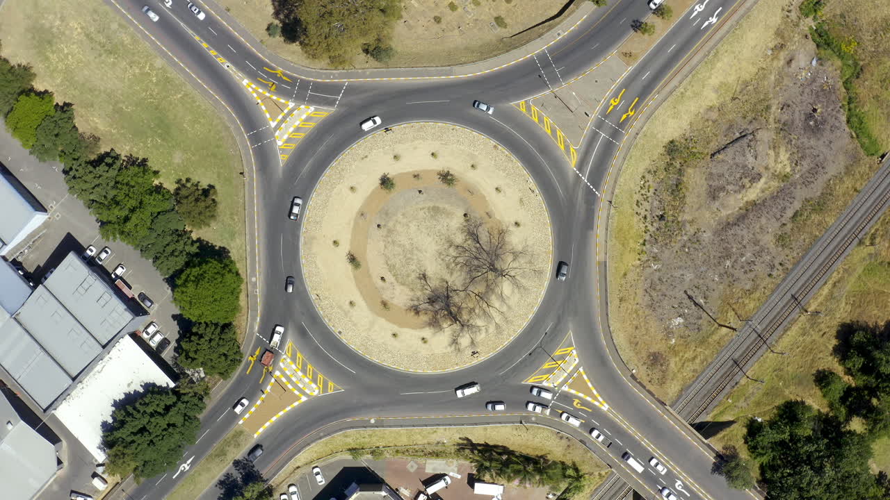 거기에 도착할 때까지 계속 가세요.