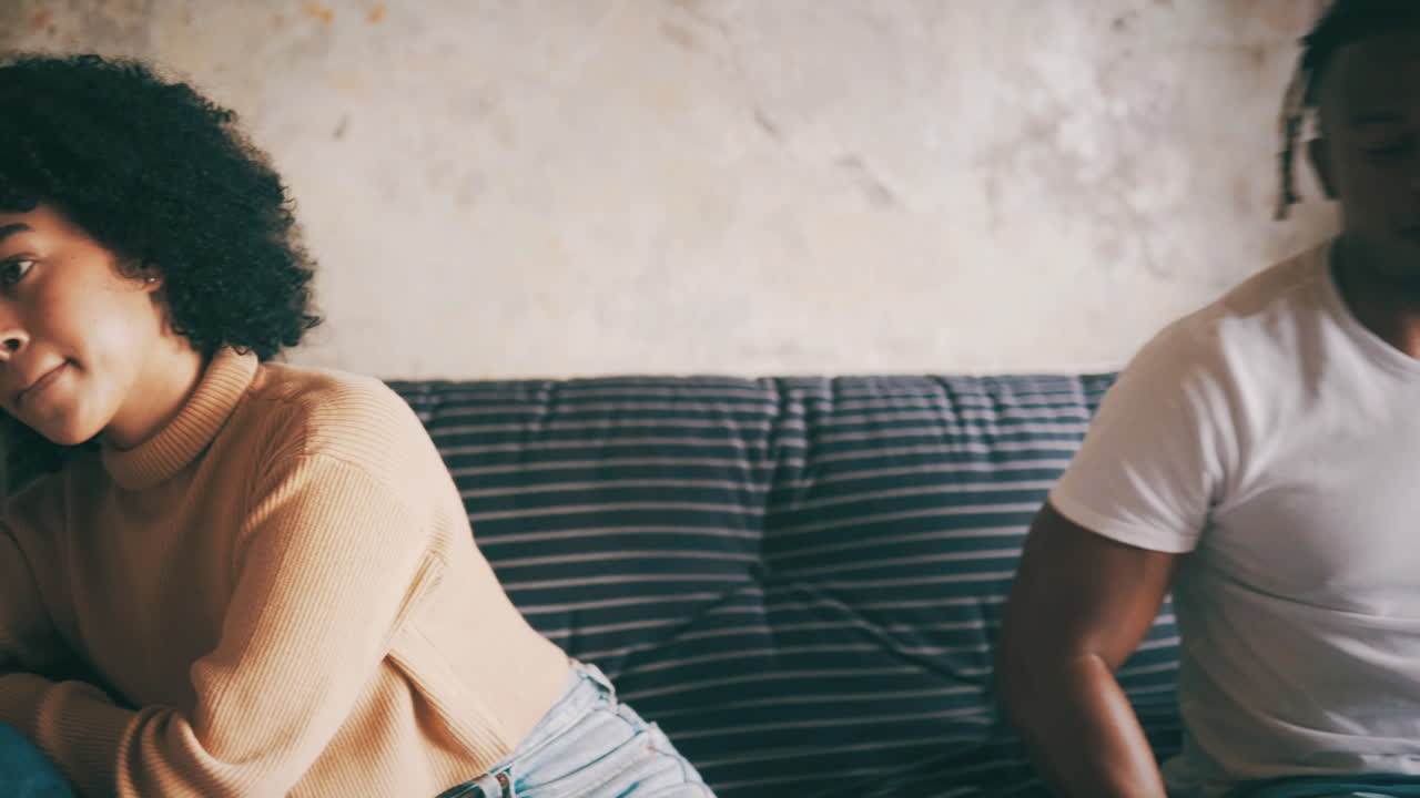 I really hope I can make it up to her