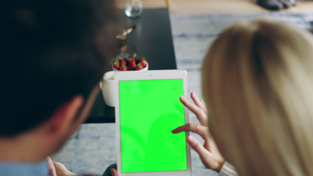 Cose da fare insieme? C'è un'app per questo