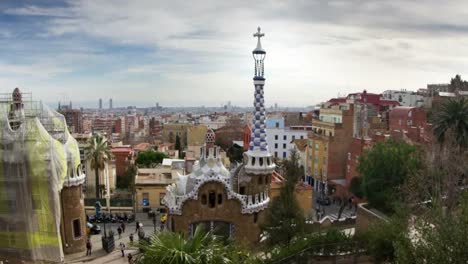 guell skyline 02