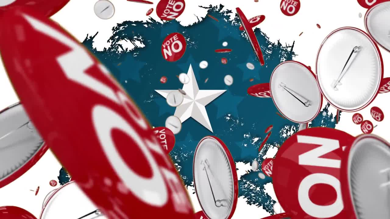 ⁇  바탕 의 별 들 에 비해 떨어지는 선거 배지 들