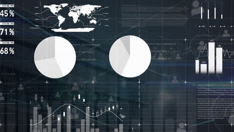 Animation-of-statistics-with-data-processing