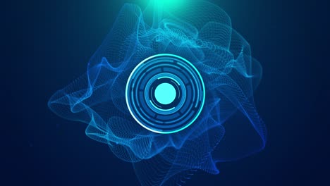 quantum processing deep learning artificial intelligence future new technology for business or
