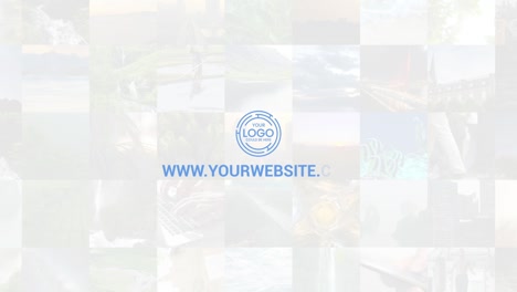collection of nature, travel, and cityscapes images