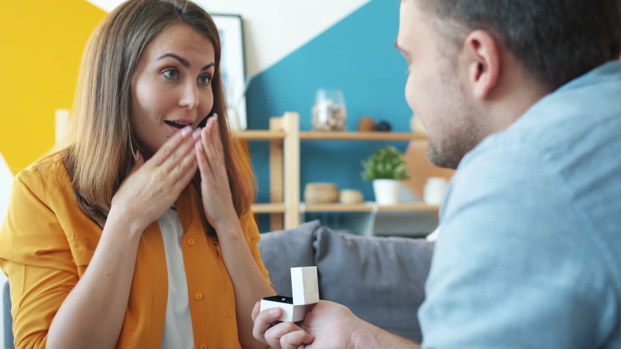 propuesta de compromiso