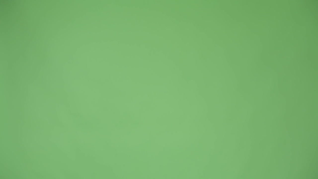 Young teenage boy having stomach ache