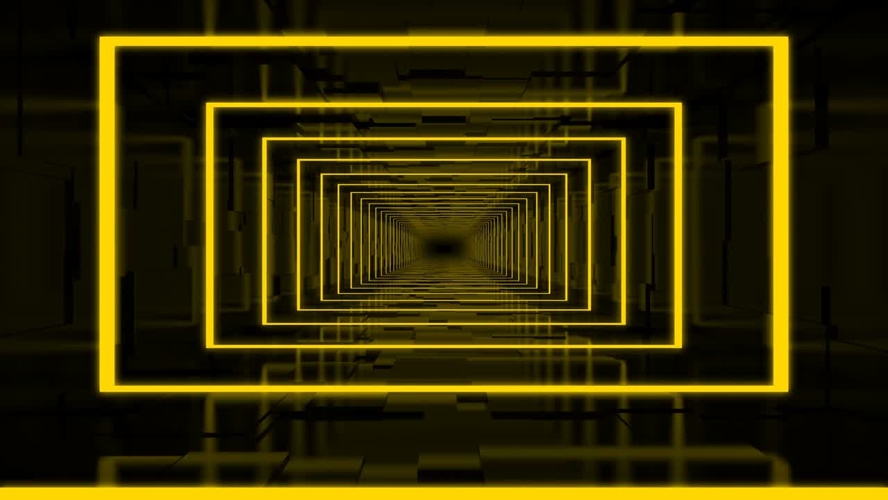 Infinity Background