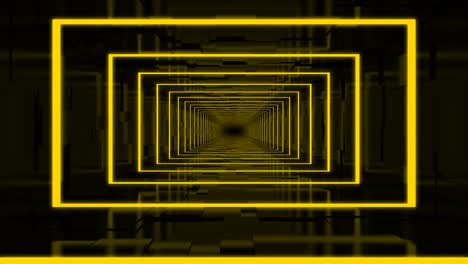 infinity background