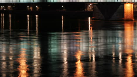 linz bridge lights 01