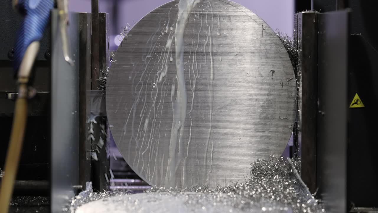 현대적 인 기계  ⁇