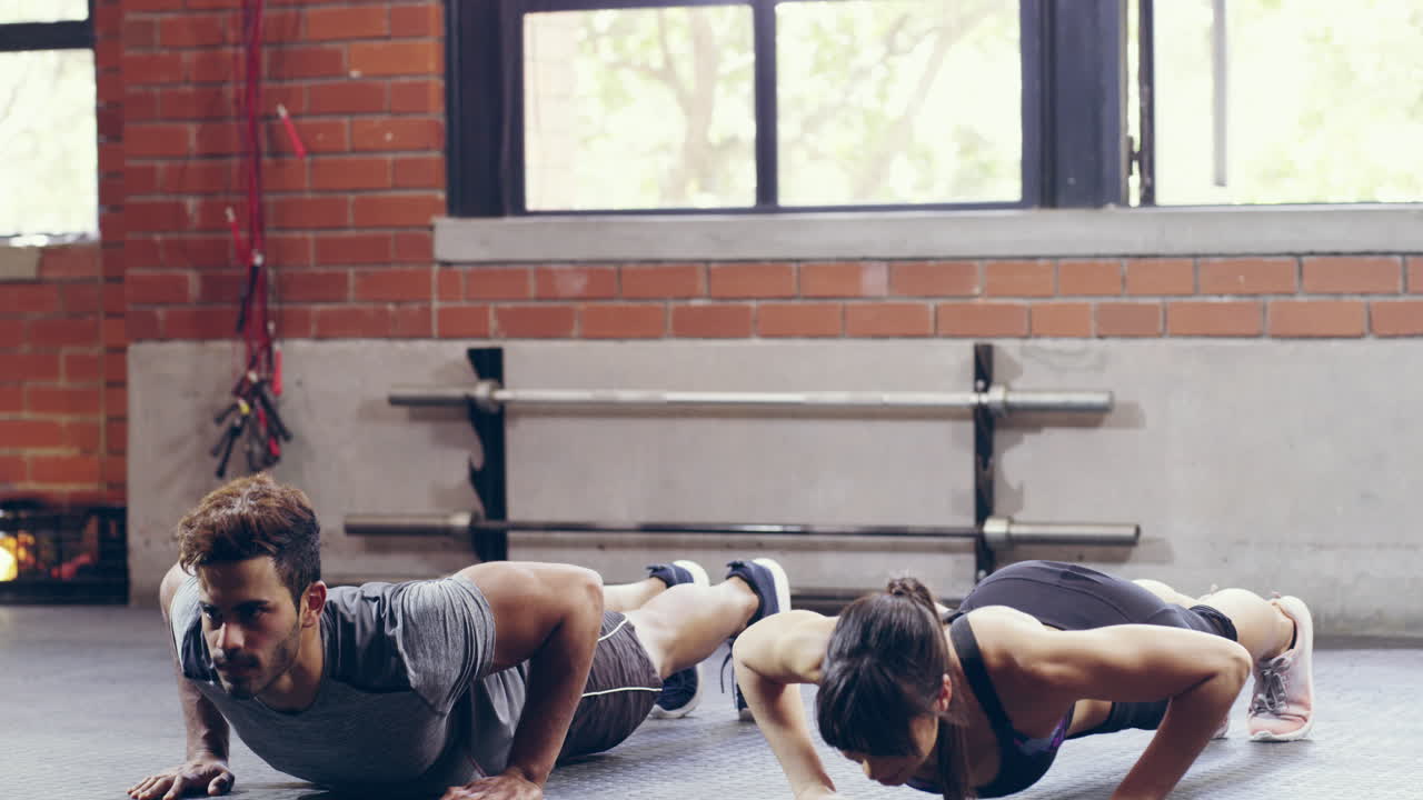 It's easier together