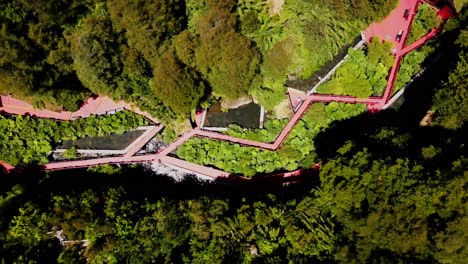 Termas-Geometricas-Im-Süden-Chiles