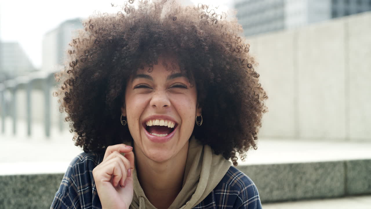 There&rsquo;s no such thing as a perfect woman