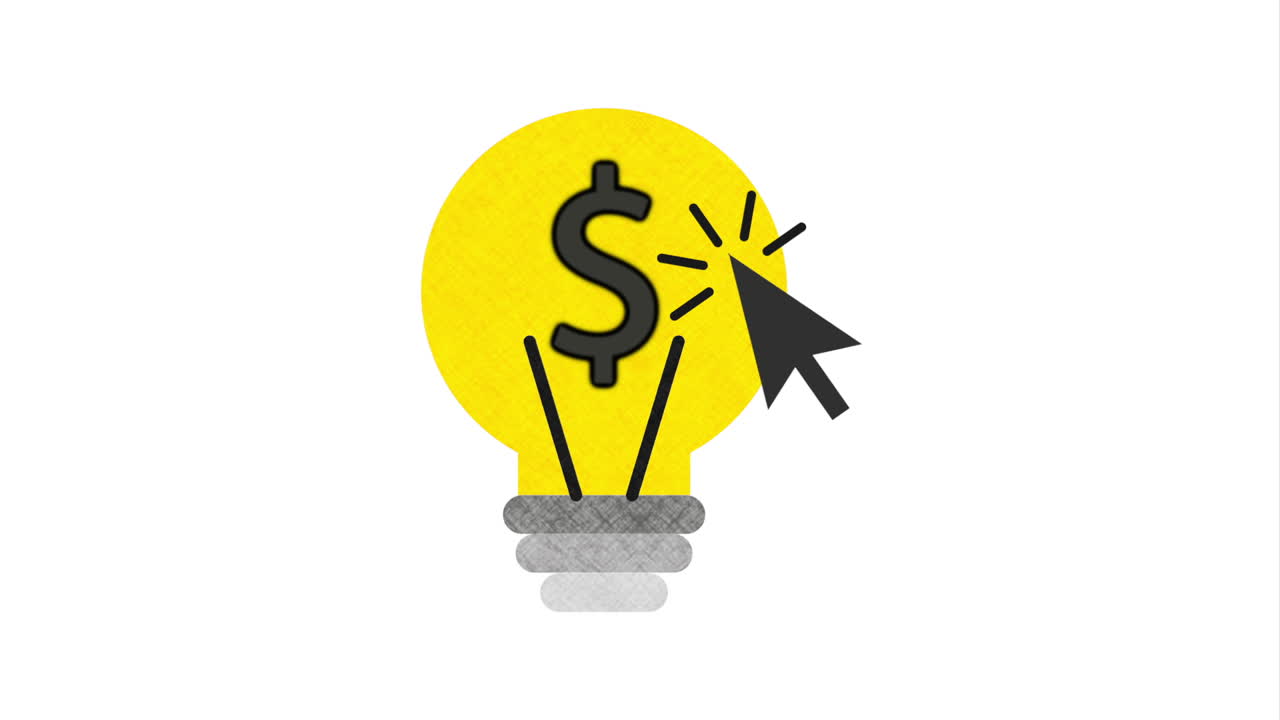 Financial Idea