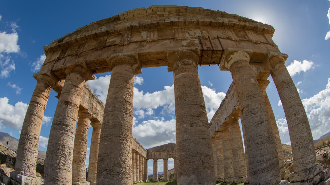 세게스타 시실리 4k 00