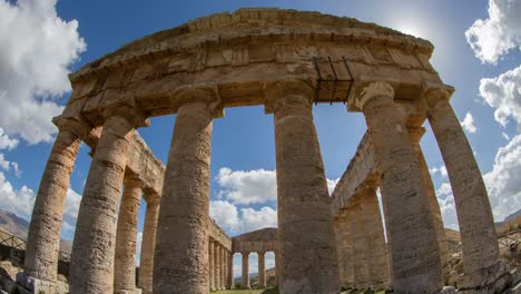 Segesta-Sizilien-4k-00