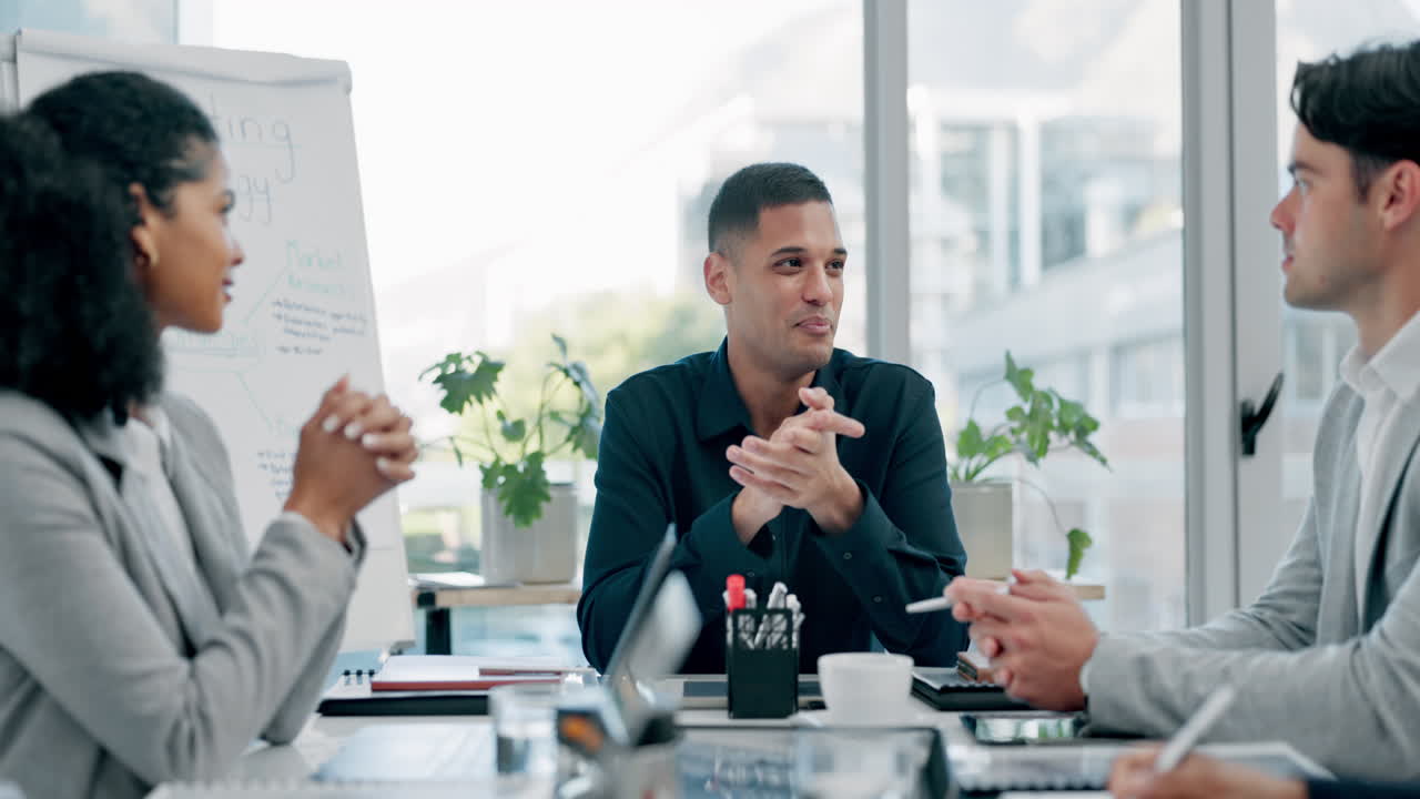 워크 ⁇ , 회의 및 리더십