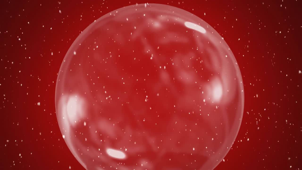 축제 크리스마스 시간