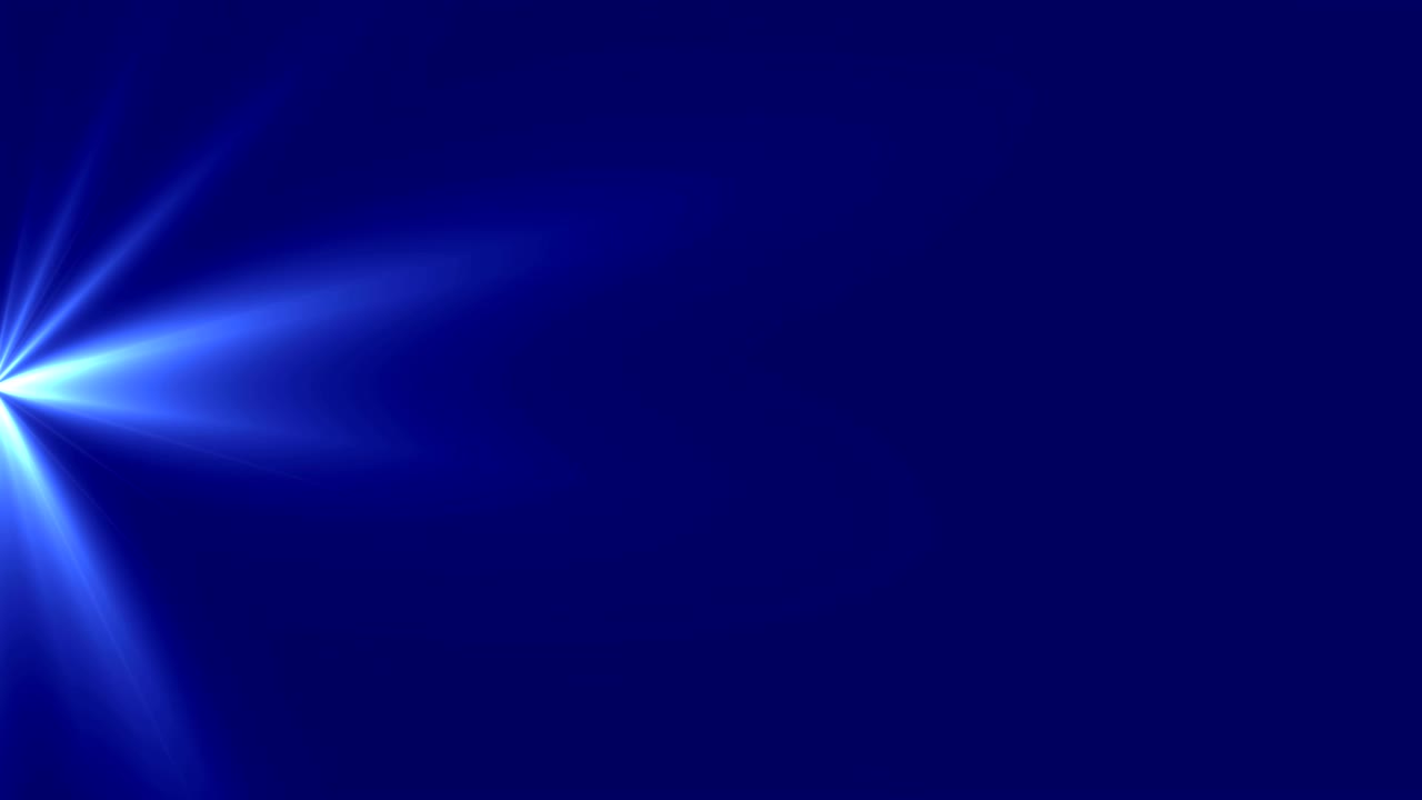 Illuminazione della lente