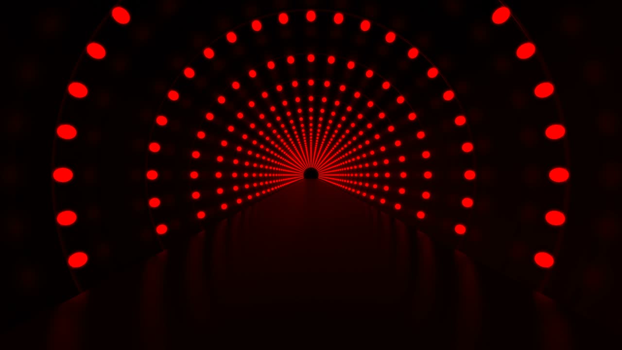 은 예술적 파티 끝없는