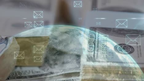 Sending-money-globally-