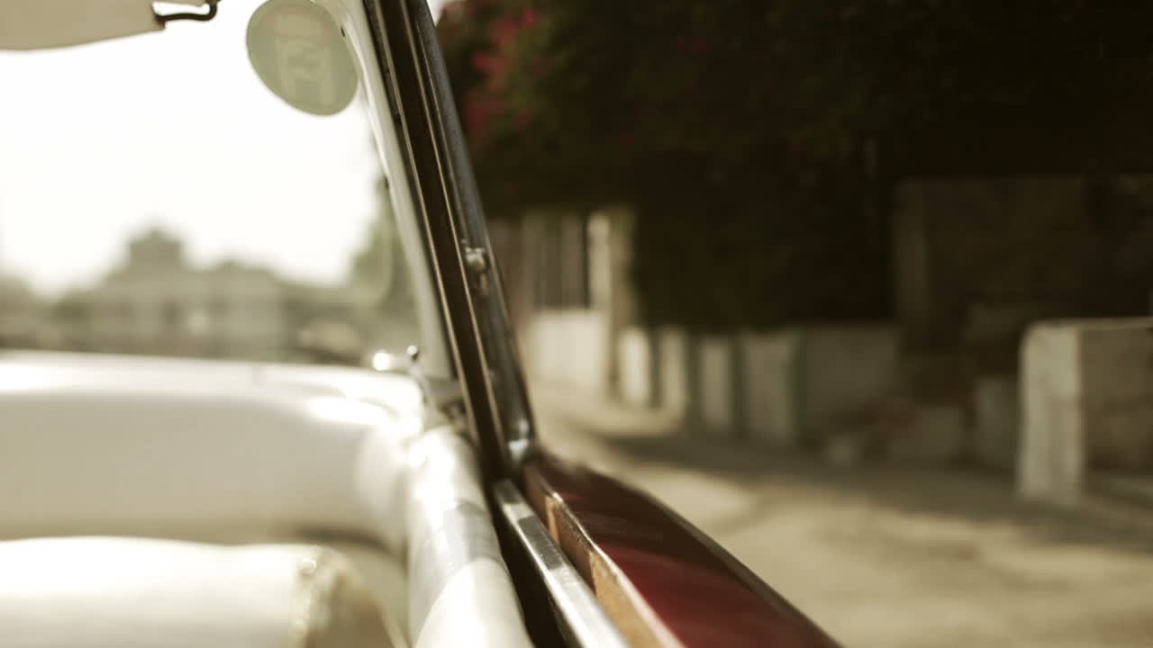 auto clasico habana 06