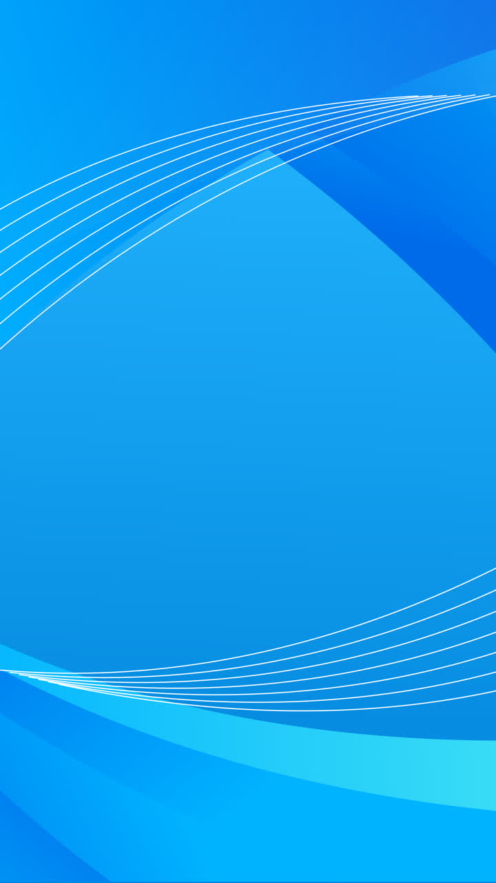 gráfico de movimiento de fondo abstracto monocromático de gradiente