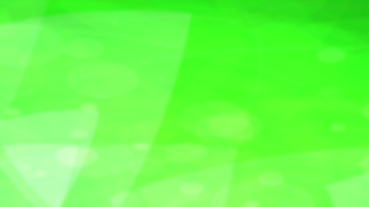 efecto de textura del destello de luz de la lente de fondo