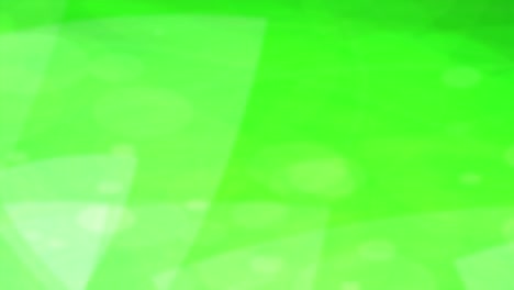 efecto de textura del destello de luz de la lente de fondo