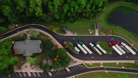 Amazing-top-down-aerial