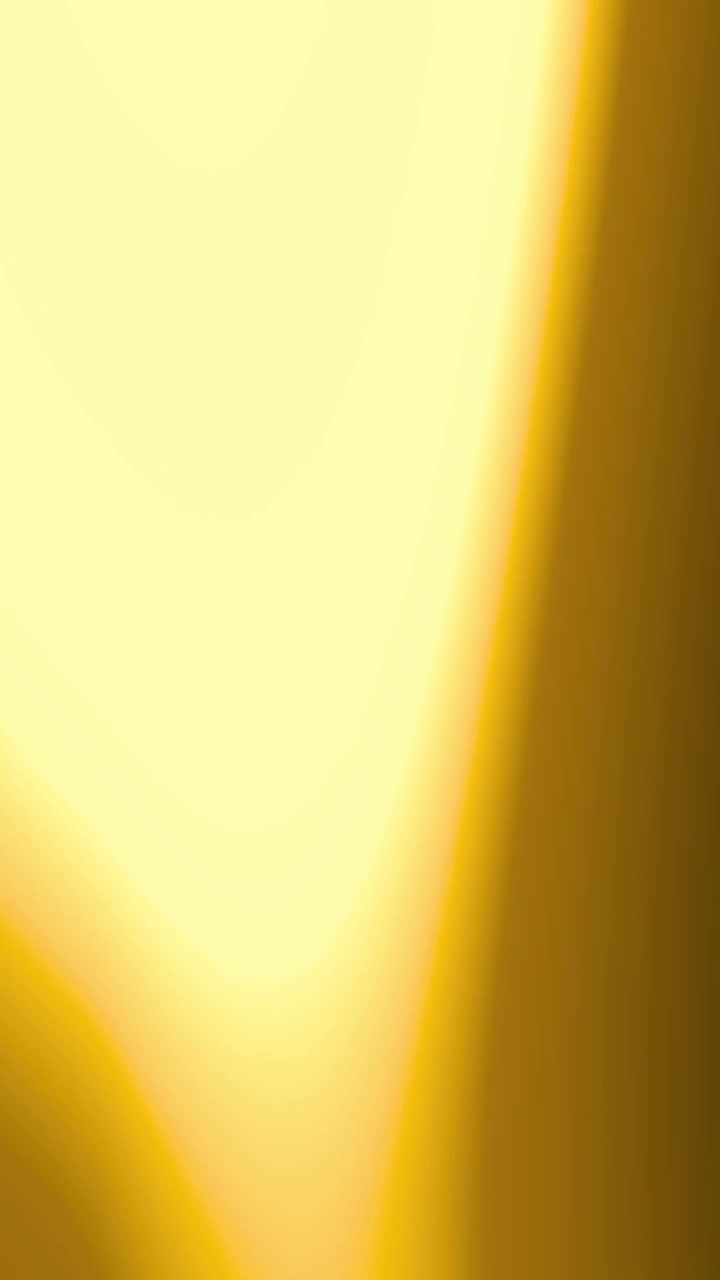 Abstract Golden Light Leaks and Transitions
