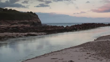 Galicia-Beach-Sunset2