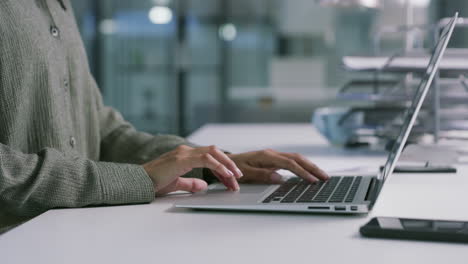 the key to staying productive is staying connected