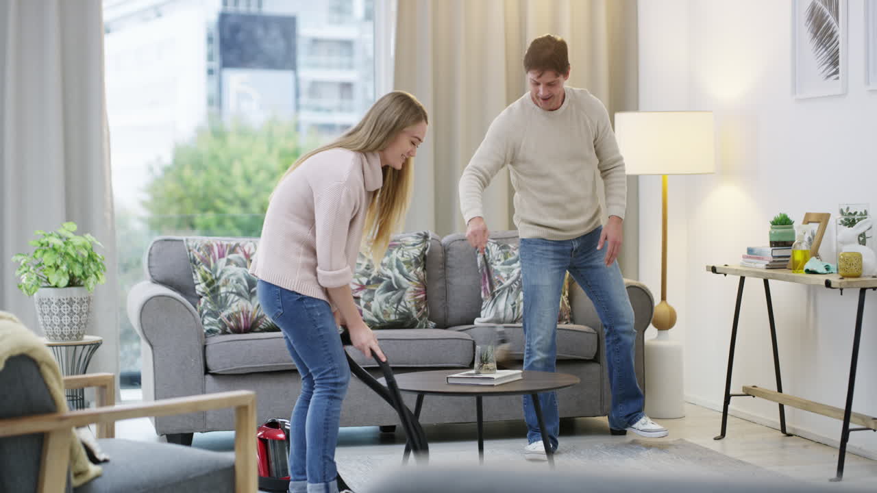 많은 즐거움으로 짐을 가 ⁇ 게 하세요.