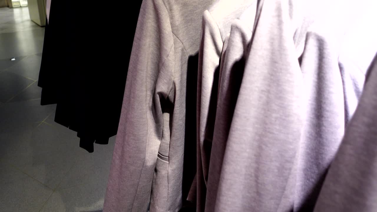 유럽에서 쇼핑: 아웃에서 상품의 선택, 유럽의 상점에서 할인