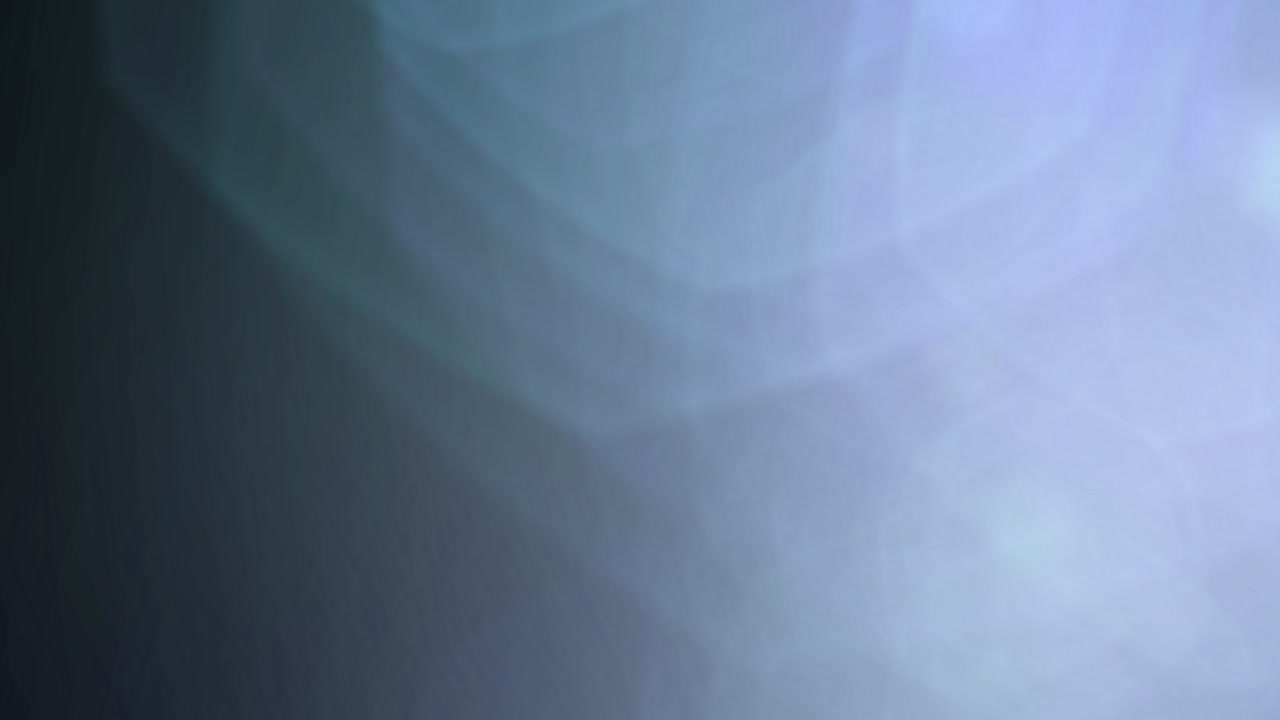 efecto de textura del destello de luz de la lente de fondo