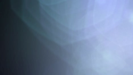 light lens flare texture effect background