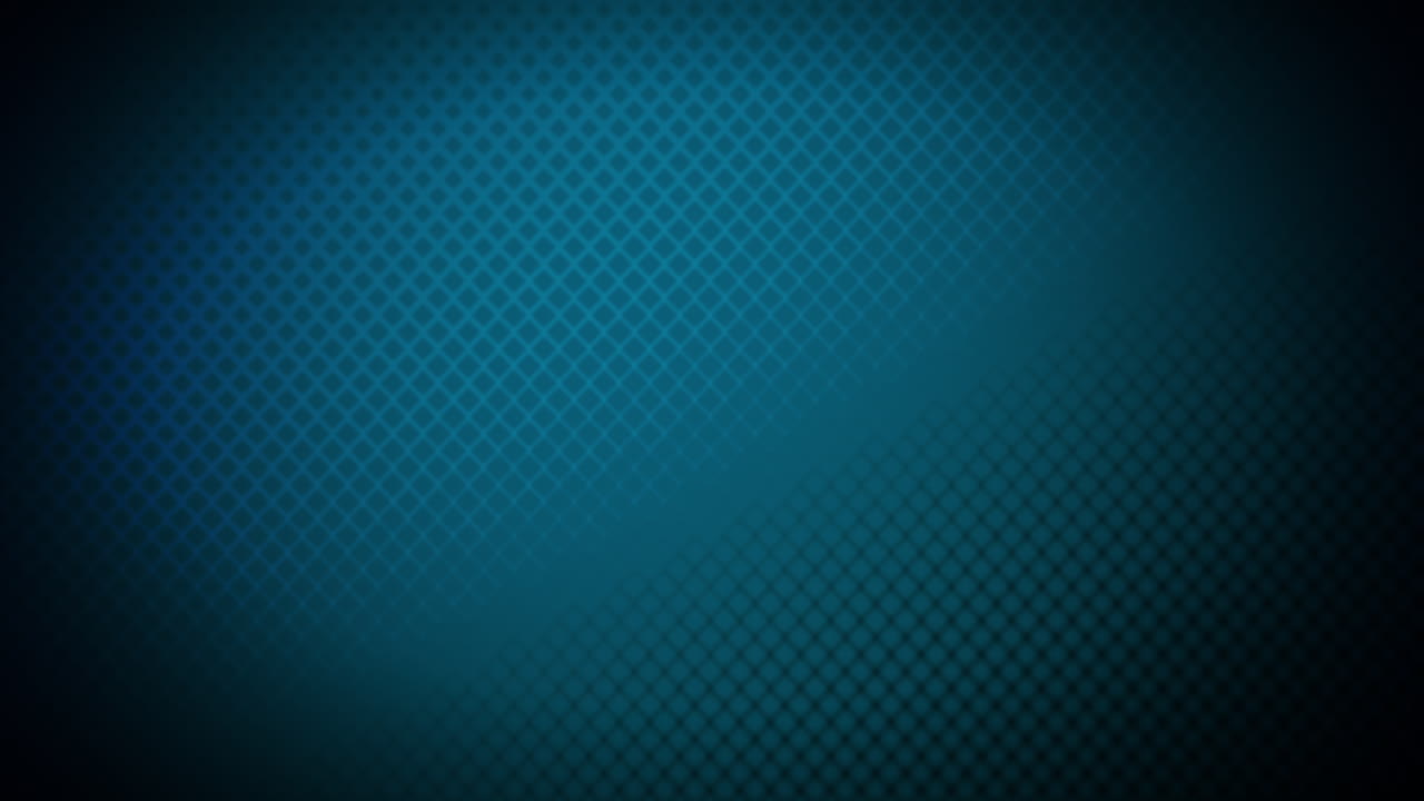 rejilla de acero en la pared en la calle