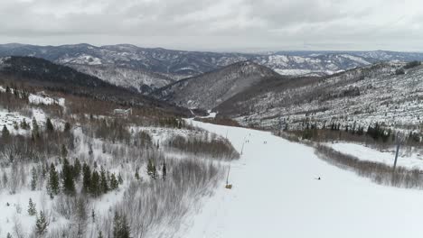 Skistraße---Winterwunderland-Erwartet-Sie