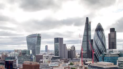 London-Aldwych-Blick-Launisch-4k-00