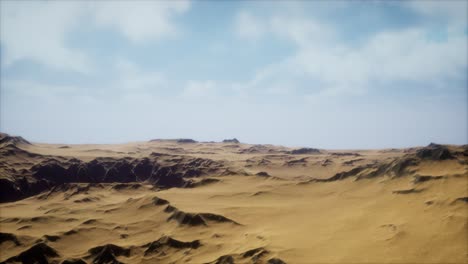 desert-storm-in-sand-desert