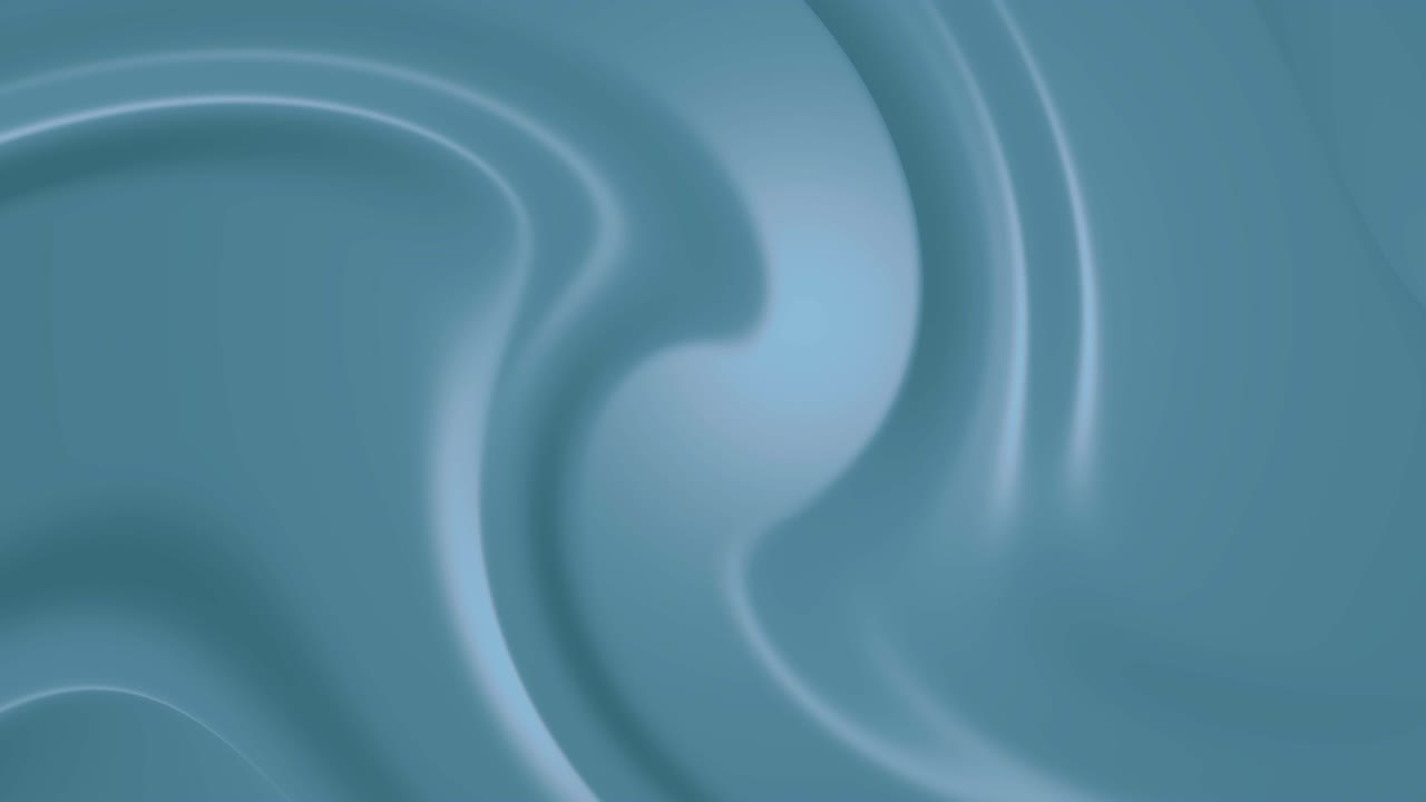 el fondo gris abstracto.