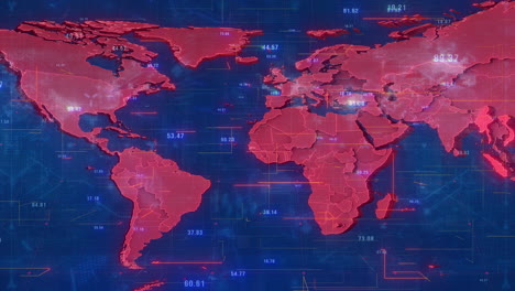 Conceptos-Globales-Mapa-Del-Mundo