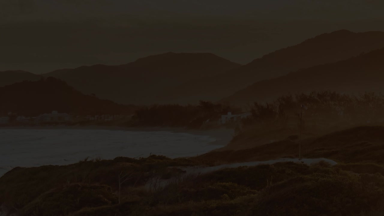 News Headline Lower Thirds